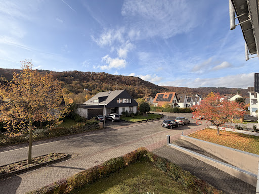 IMMOKAI - REAL ESTATE