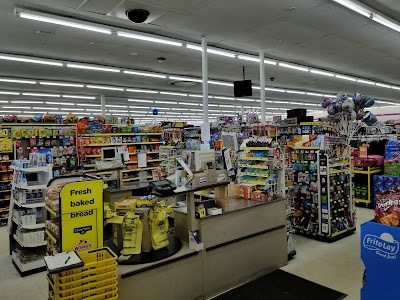 Dollar General