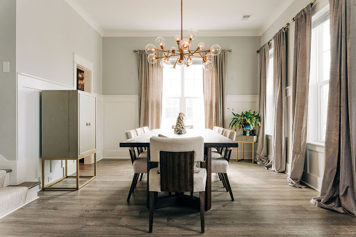 The Perrella Group at Carolina One Real Estate - Thumbnail