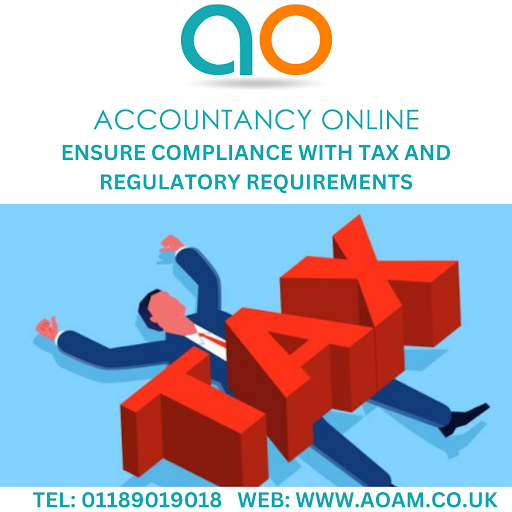 Accountancy Online Limited Gallery - United Kingdom