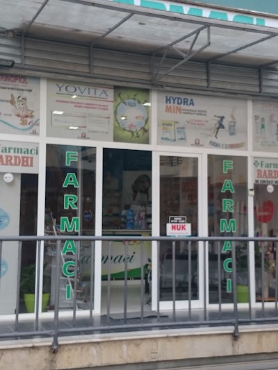 Farmaci