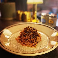 The.C (チーズとWINE、日本酒の店）