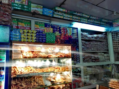 Photos of Yousuf Confectionery