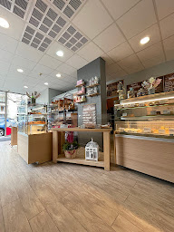 Photo n°41 de Au Petit Pain de Fléchambault à Reims (Boulangerie)