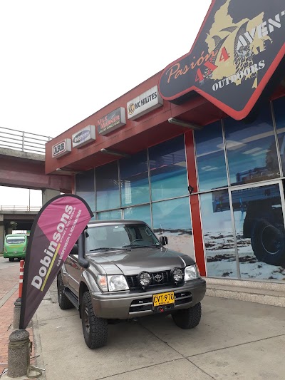 car-repair