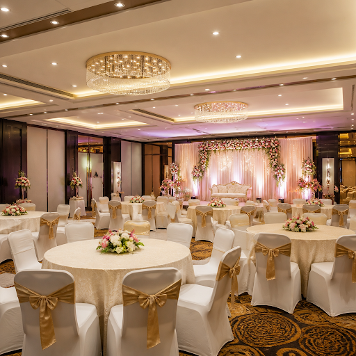 Planning a grand marriage or family celebration in Balangir? Hotel Bhammars offers everything you… post image