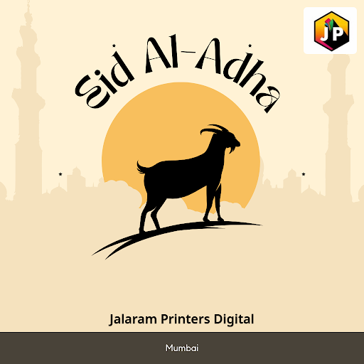 Letterheads post image