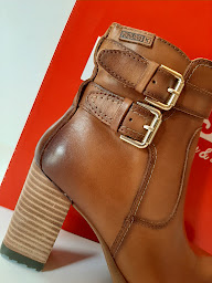 Photo n°21 de B2M - Boutique2mode à Saint-Junien (Magasin de chaussures)