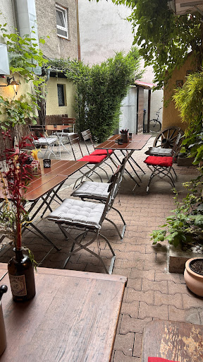 site_photo2