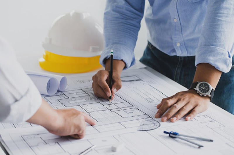 Builders Estimates photo 2