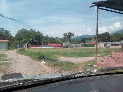 Photos of Hotel Don Moy