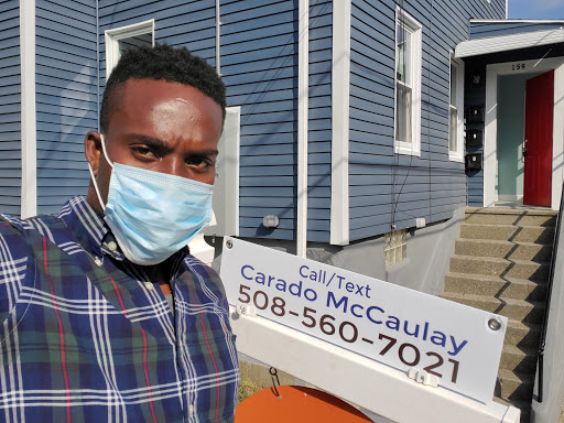 McCaulay Realty Group - Thumbnail