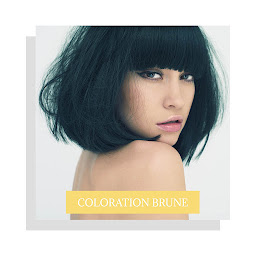 Photo n°15 de Styl'Hair Coiffure Valloire à Valloire (Salon de coiffure)