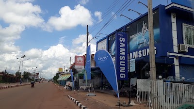 Photos of ຮ້ານ Mai Mobile Group (SAMSUNG)
