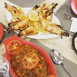 Photo n°102 de Restaurant Ishwari à Mâcon (Restaurant indien)