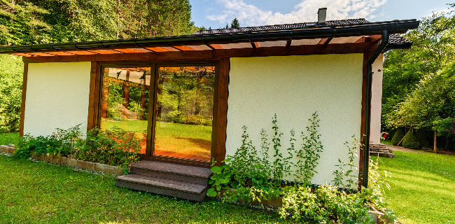 Leśny Zakątek - Piątkowa - Organizator imprez
