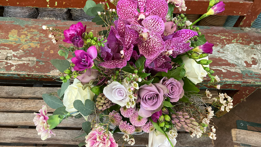 Carstens Blumensymphonie - Thumbnail