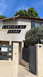 Photo n°3 de Cabinet du Serre à Aix-en-Provence (Clinique dermatologique)