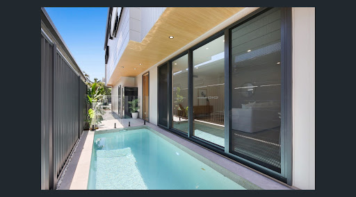 Wowwee Cleaning Co. | Gold Coast - Australia