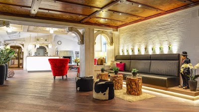 Photos of Landhotel Steiner GmbH & Co. KG