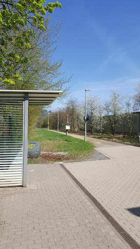 Garbeck Gallery - Germany