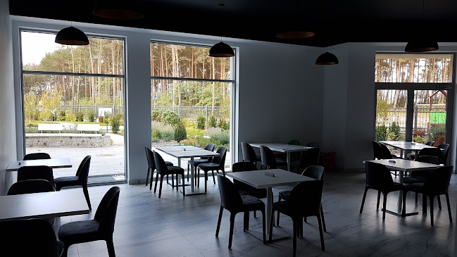 https://restauracjakrynicamorska.pl/