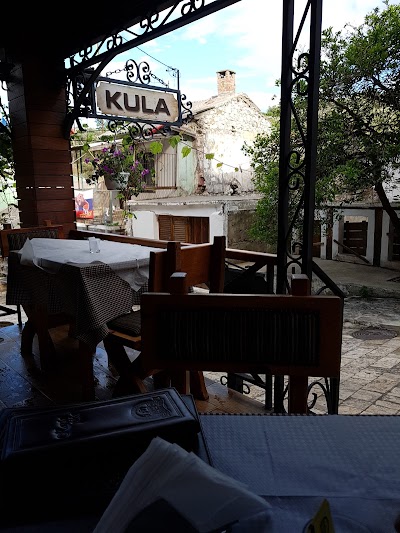 Photos of Guest House Kula