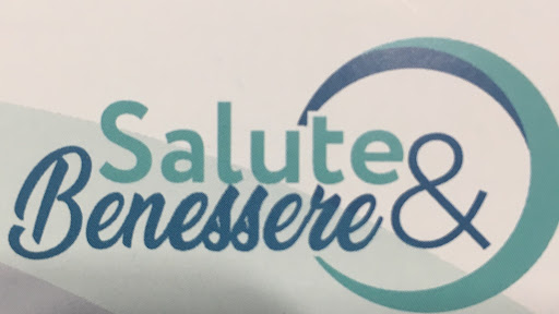Salute&Benessere Centro Estetico - Thumbnail