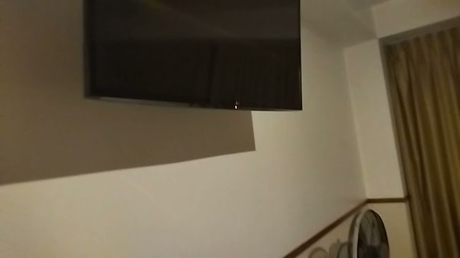 Opinii despre Hotel Costa Riviera în Mala - Hotel