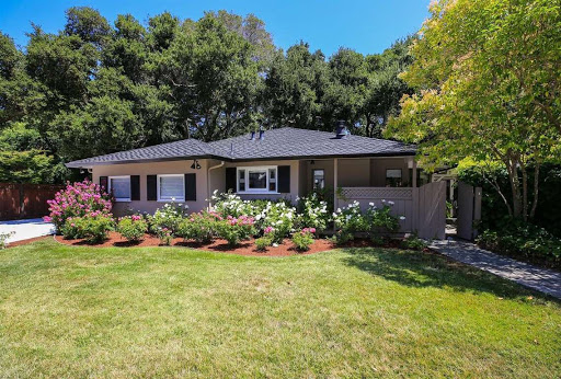 Littlefield Real Estate - Thumbnail