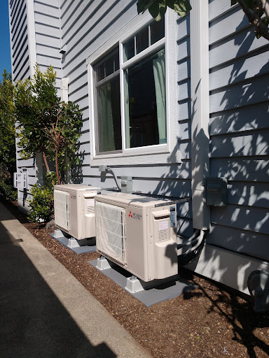 AirCon Electric - Thumbnail