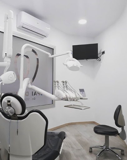 Espai Dental Canet De Mar