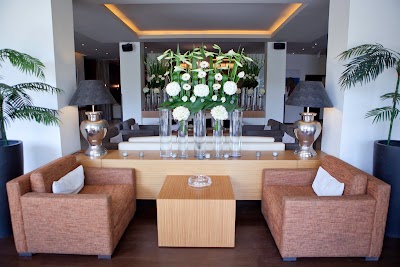 Photos of Hotel Villa Blanca & Spa