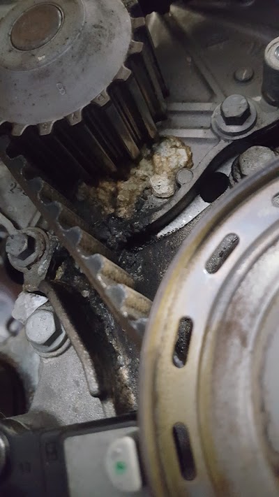 Photos of Autoservice Kerschbaumer