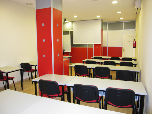 Autoescuela Scala - Thumbnail