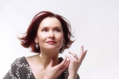 Photos of Tanya's Image & Wellness Salon