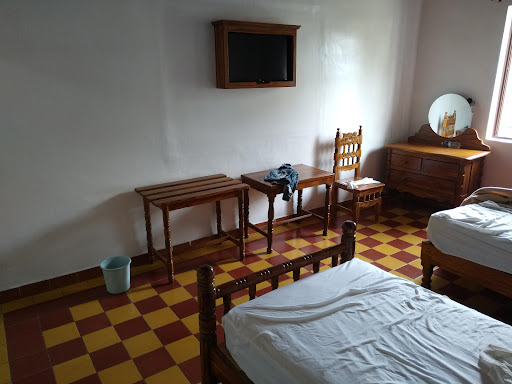 Hotel Palmira - Thumbnail