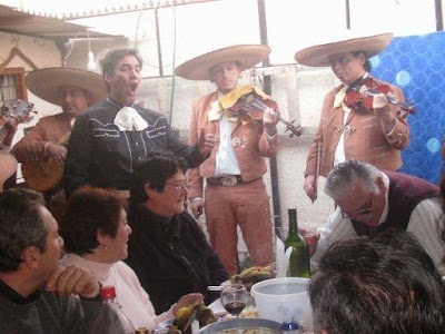 Photos of MARIACHIS EN PUENTE ALTO llamanos WhatsApp +56998307249 MARIACHIS A DOMICILIO EN PUENTE ALTO ,MARIACHIS A DOMICILIO,MARIACHIS EN SANTIAGO,SERENATAS A DOMICILIO