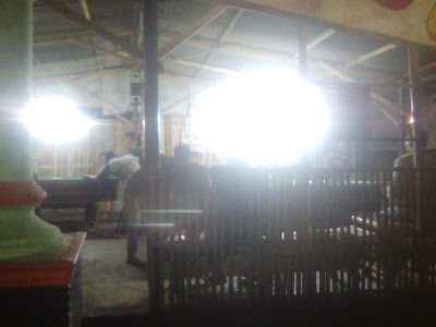 Photos of Warkop Rendeng Ae