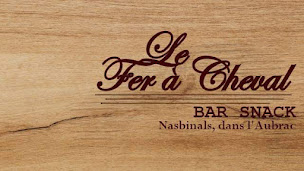 Photo n°10 de Le Fer à Cheval | Aubr'Action à Nasbinals (Snack)