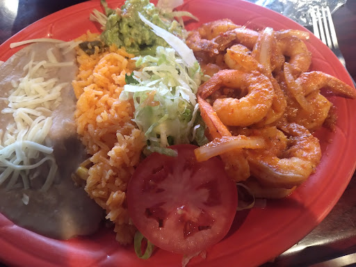 Y Taqueria Mexican Restaurant - Thumbnail