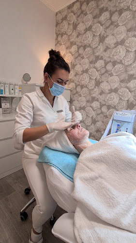 Radno vrijeme Salon Ljepote Andrea
