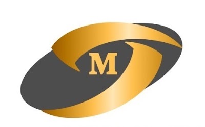 ＴＭ商事合同会社