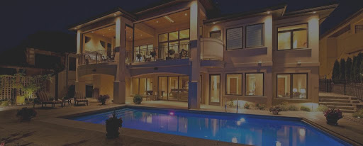 Davas Electrical - Visual