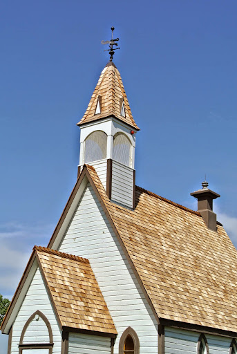 Meerkat Roofing & Exteriors - Thumbnail