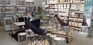 Photo n°10 de Maxi Bazar à Puget-sur-Argens (Bazar)