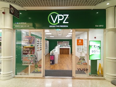 VPZ