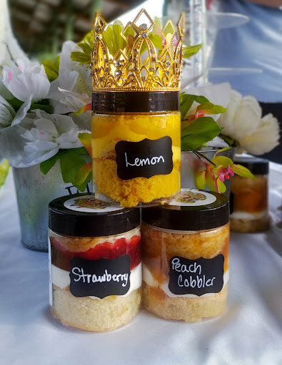 Taylor's Kitchen LLC