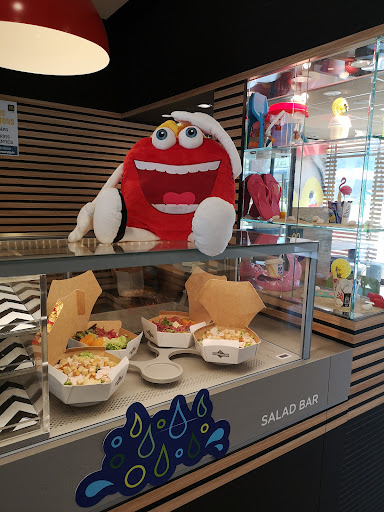 Photo 4 - McDonald's Sallanches