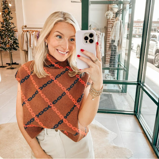 Taylor + Co. Clothing - Thumbnail